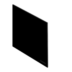 Loftdreyfarar á vegg - Image 3