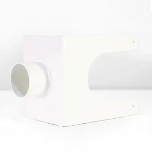 Niðurfallsbox - Image 2