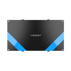 Airobot L