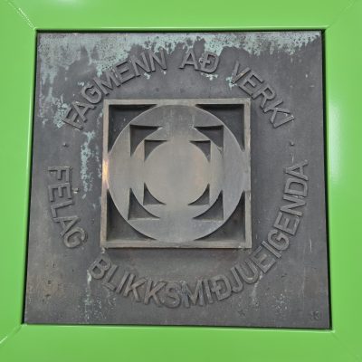 FBE